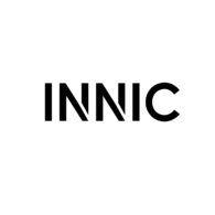 logo innic